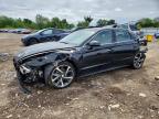 HYUNDAI SONATA 2023