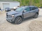 GMC TERRAIN 2018