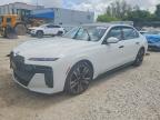 BMW 740 2026