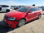 VOLKSWAGEN JETTA 2014