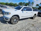 RAM 1500 2021