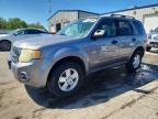 FORD ESCAPE 2008