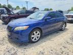 TOYOTA CAMRY 2009