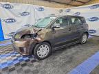 SCION XD 2011