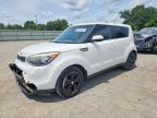 KIA SOUL 2015