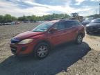 MAZDA CX-9 2012