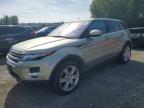LAND ROVER RANGE ROVER EVOQUE 2014