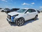 CADILLAC XT5 2024