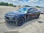 DODGE CHARGER 2017