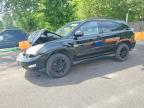 LEXUS RX 2007