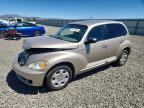 CHRYSLER PT CRUISER 2006