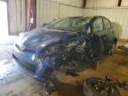 TOYOTA PRIUS 2010
