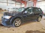 DODGE JOURNEY 2018