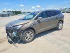 BUICK ENCLAVE 2020