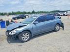 NISSAN ALTIMA 2010
