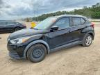 NISSAN KICKS 2018