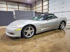 CHEVROLET CORVETTE 2006