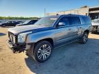 GMC YUKON XL 2019