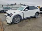 MAZDA CX-90 2024