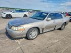 LINCOLN TOWN CAR 2003