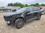 INFINITI JX35 2013