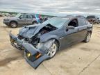 PONTIAC G8 2008