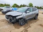 KIA SELTOS 2024