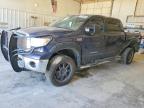TOYOTA TUNDRA 2013