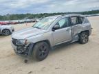 JEEP COMPASS 2016