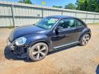VOLKSWAGEN BEETLE 2013
