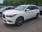 INFINITI QX60 2017