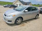 TOYOTA MATRIX 2010