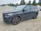 BMW X1 2026