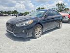 HYUNDAI SONATA 2018