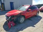 MAZDA 3 2018