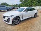 CADILLAC CT5 2021