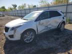 CADILLAC XT5 2023