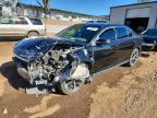 FORD TAURUS 2015