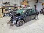 CHEVROLET COBALT 2008