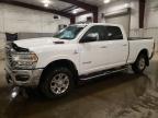 RAM 2500 2022