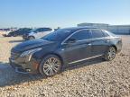 CADILLAC XTS 2019