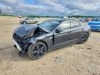 GENESIS G70 2022