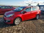 KIA RIO 2016