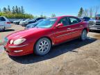 BUICK ALLURE 2008