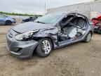 HYUNDAI ACCENT 2015