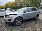 VOLVO XC60 2013