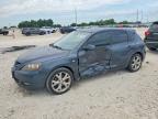 MAZDA 3 2009