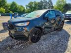 FORD EDGE 2024