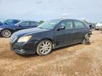 TOYOTA AVALON 2008