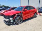 AUDI Q3 2016